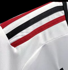 Camisa São Paulo 2023 - L.E.O.M Imports
