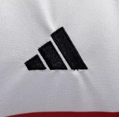 Camisa São Paulo 2023 na internet