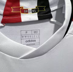 Camisa São Paulo 2023 - comprar online