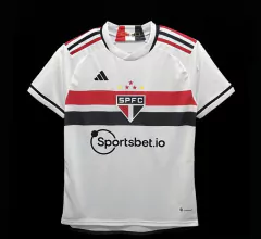 Camisa São Paulo 2023