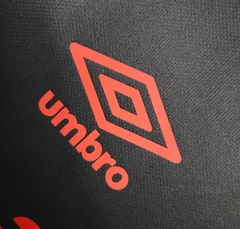 Camisa Athletico Paranaense Away 2023 - loja online