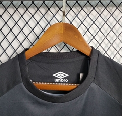 Imagem do Camisa Athletico Paranaense Away 2023