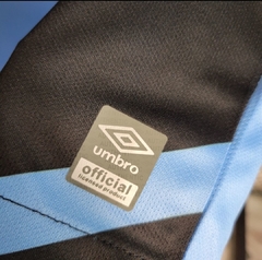 Camisa Athletico Paranaense Third 2023 - loja online