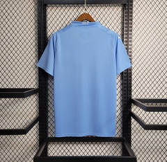 Camisa Manchester City 23/24 home