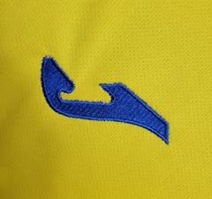 Imagem do Camisa Villareal Home 23-24