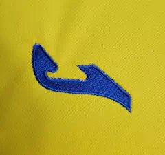 Imagem do Camisa Villareal Home 23-24