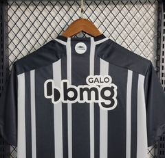 Camisa Atletico MG Home 2023 na internet