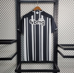 Imagem do Camisa Atletico MG Home 2023