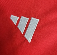 Camisa Benfica Home 23/24 na internet