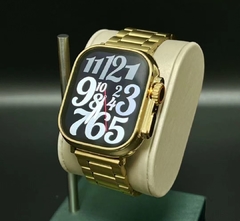 Imagem do Smart Watch JS ULTRA 9