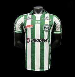 Camisa Coritba F.C Home 23/24