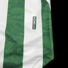 Camisa Coritba F.C Home 23/24 - loja online