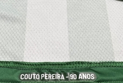 Imagem do Camisa Coritba F.C Home 23/24