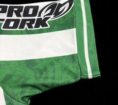 Camisa Coritba F.C Home 23/24 - L.E.O.M Imports