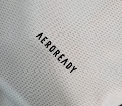Camisa Real Madrid Home 2023/2024 - loja online