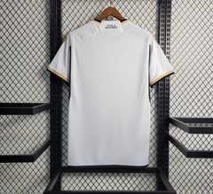 Camisa Real Madrid Home 2023/2024 na internet