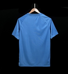Imagem do Camisa Manchester City 2023 Treino