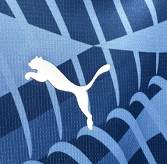 Camisa Manchester City 2023 Treino - L.E.O.M Imports