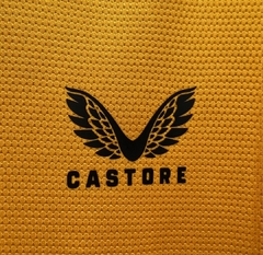 Imagem do Camisa Wolves 2023/2024