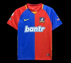Camisa AFC Richmond 23