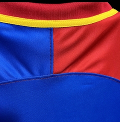 Camisa AFC Richmond 23 - L.E.O.M Imports