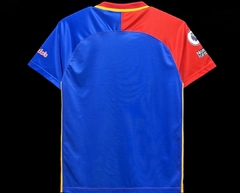 Camisa AFC Richmond 23 - loja online