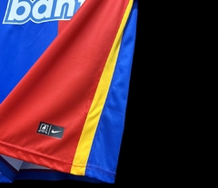 Camisa AFC Richmond 23 - comprar online
