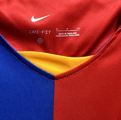 Camisa AFC Richmond 23 - comprar online