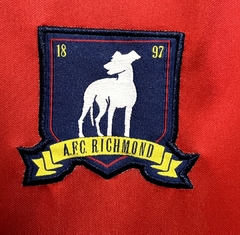 Camisa AFC Richmond 23