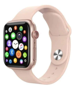 Smart Watch IWO W28