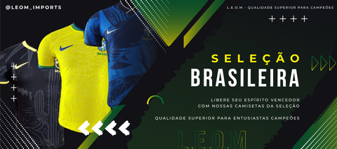 Carrusel L.E.O.M Imports