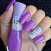 Esmalte Maria Pomposa Oh My Donuts
