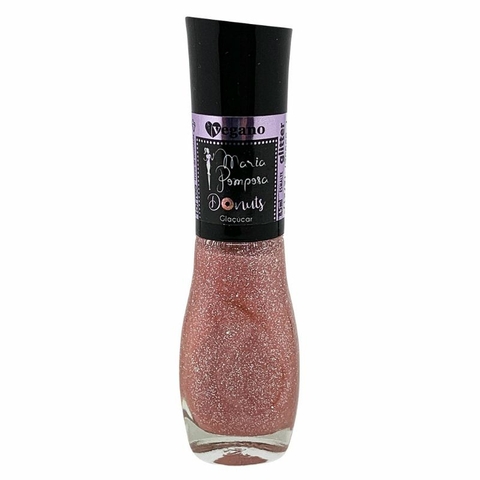 Esmalte Maria Pomposa Glaçúcar Vegano 15 Free