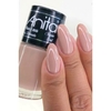 Esmalte Anita Refinada
