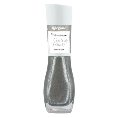 Esmalte Maria Pomposa Pura Magia Vegano 15 Free