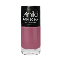 Esmalte Anita Calça Flair - comprar online