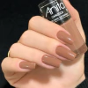Esmalte Anita Cidade Subterrânea