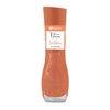 Esmalte Maria Pomposa Ta Acabando Vegano 15 Free