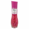 Esmalte Maria Pomposa Sobrevivi Vegano 15 Free
