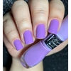 Esmalte Maria Pomposa Mente Pura