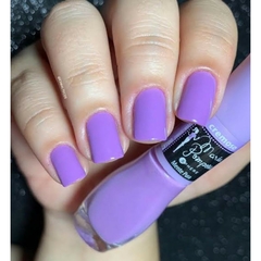 Esmalte Maria Pomposa Mente Pura