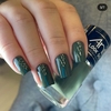 Esmalte Anita Vestido Clássico