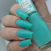 Esmalte Maria Pomposa Verdemaré Vegano 15 Free