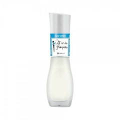 Esmalte Maria Pomposa Base Cetim - comprar online