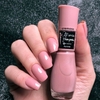 Esmalte Maria Pomposa Aurora