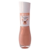 Esmalte Maria Pomposa Abraço de Urso Vegano 15 free