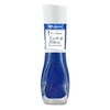 Esmalte Maria Pomposa Reino Encantado Vegano 15 Free