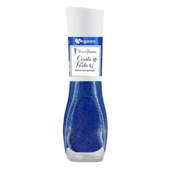 Esmalte Maria Pomposa Reino Encantado Vegano 15 Free