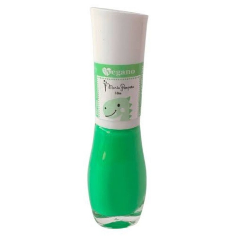 Esmalte Maria Pomposa T-Dino Vegano 15 Free