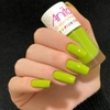 Esmalte Anita Daqui Pra Frente, Só Pra Trás
